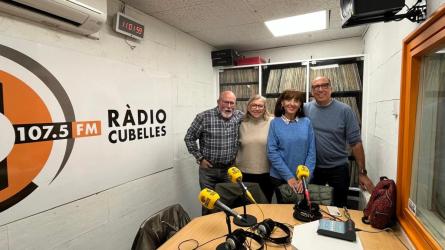 230226 LA TERTÚLIA DELS DILLUNS.jpg