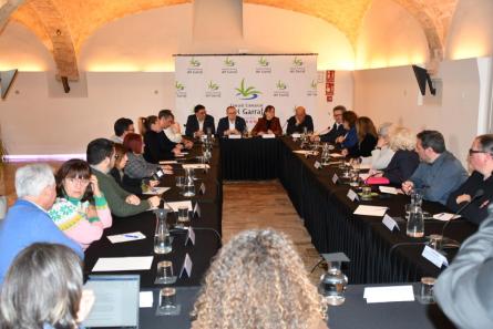 230226 Reunio_Paneque-PM_130226__12_.jpg