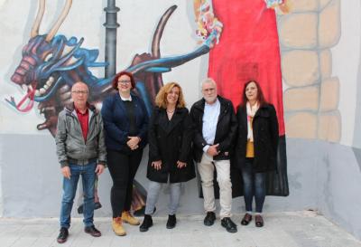 230519 ERC- CANDIDATS.JPG