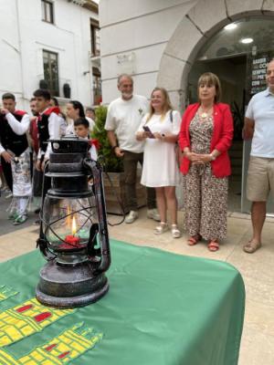 230625 REVETLLA SANT JOAN FLAMA CANIGÓ OK.jpg