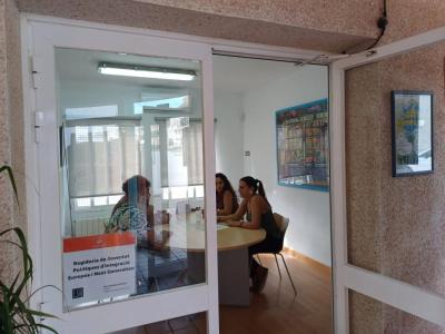 230924 PROJECTE MIGRATS SOLS (1).jpg