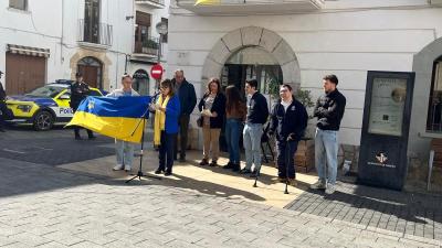 240226 MINUT SILENCI UCRAÏNA.jpg