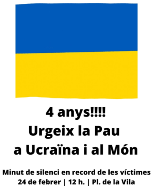 240226 Minut silenci Ucrania.png