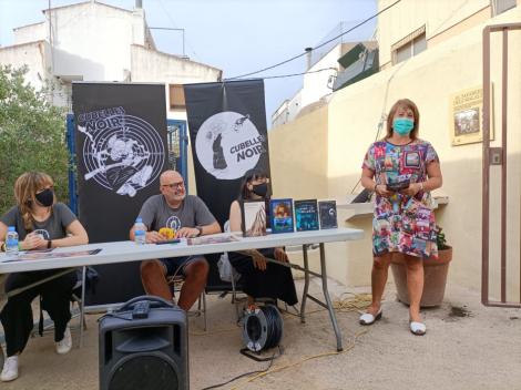 240721 Presentació del V Festival Cubelles Noir (1).jpg