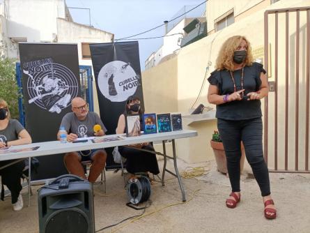 240721 Presentació del V Festival Cubelles Noir (2).jpg
