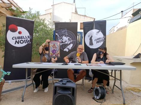 240721 Presentació del V Festival Cubelles Noir (4).jpg