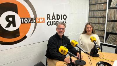 241125 PERE ROURE I EVA UGAL ASS SALINES PLATJA 1.jpg