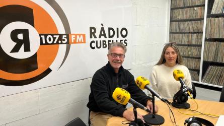 241125 PERE ROURE I EVA UGAL ASS SALINES PLATJA 1.jpg