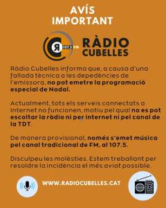 241225 incidència RC.jpg