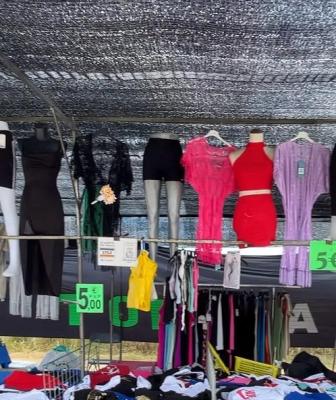250724 MERCADAL ESTIU 1.jpg
