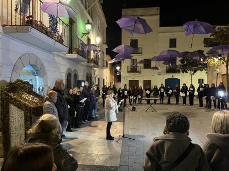 25N CUBELLES 2025 (6).JPG