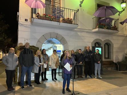 25N CUBELLES 2025 (9).JPG