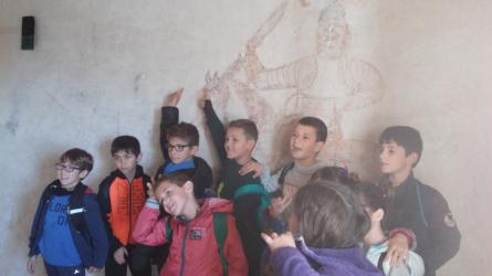 260219 VISITA ESCOLAR CASTELL.jpg