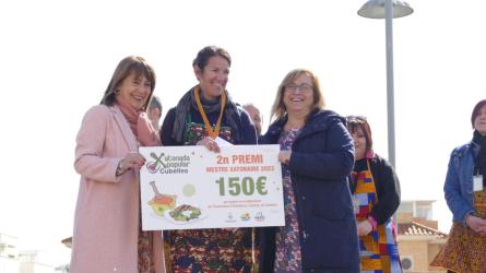 260223 segon mestre xatonaire adult_Maria del Mar Aguilar ok.jpg