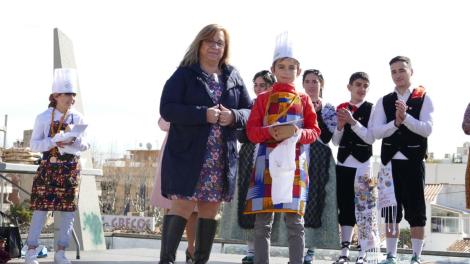 260223 segon mestre xatonaire infantil_José Manuel Lepe ok.jpg