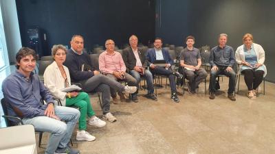 260423 TROBADA MEDI NATURAL CUBELLES.jpg