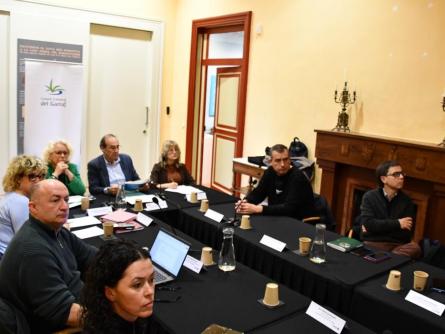 270126 PACTE PER OCUPACIÓ_MANIFEST FERROVIARI DIGNE 1.jpg