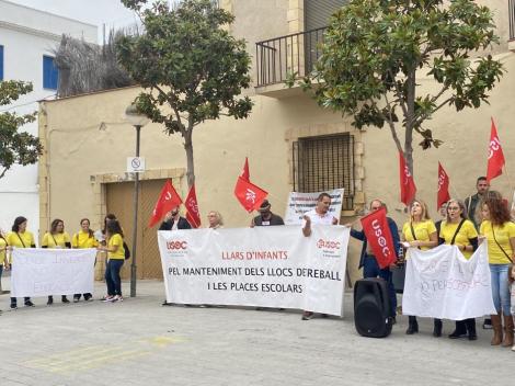 271023 PROTESTA LA DRAGA.jpeg