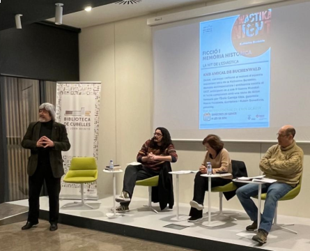 280126 FICCIÓ I  MEMÒRIA HISTÒRICA WEB 2.png