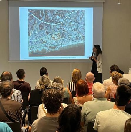 280723 Presentació Plataforma Logística.jpg