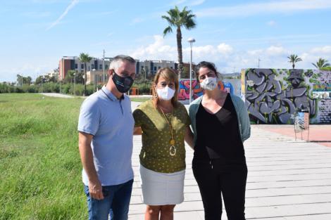 280921 Roda de Premsa-valoració projecte demilició dàrsena de la Tèrmica.jpg
