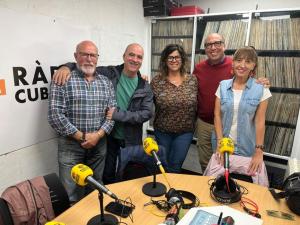 281025 LA TERTÚLIA DILLUNS.jpg