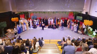 281224 ELS PASTORETS CUBELLES 0 OK.jpg