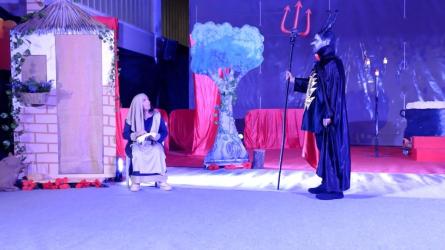281224 Els Pastorets Cubelles 10 ok.jpg