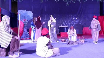 281227 ELS PASTORETS 11OK .jpg