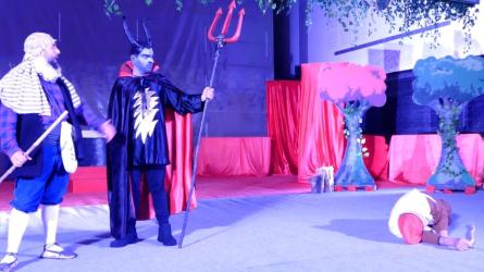 281227 ELS PASTORETS OK.jpg