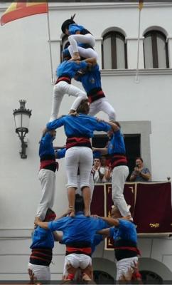 290723 Els Castellers del Foix (3 de 6)_festa_major_petita.jpg