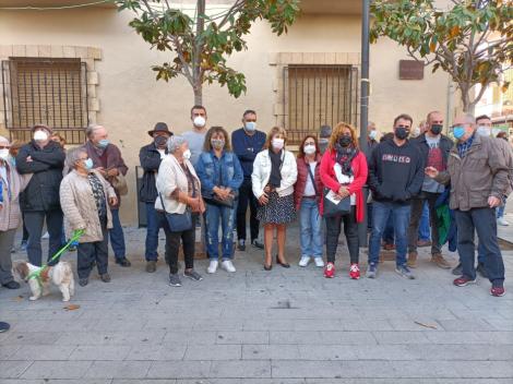 300421 Concentració en suport a l'alcaldessa de Cubelles (4).jpg