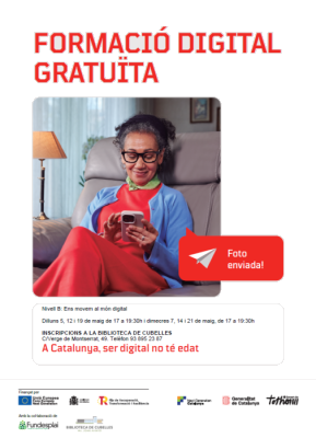 300425 Curs biblioteca_competència digital (1).png