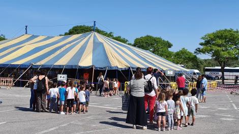 300522 Mostra Pallassos Cubelles 2022.jpg