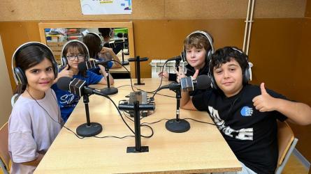 301025 TERTÚLIA EDUCATIVA_LA CASTANYADA VORA DEL MAR_GRUP 1.jpg