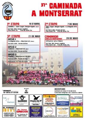 31 CAMINADA CUBELLES-MONTSERRAT 2023.jpg
