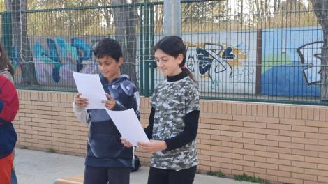 310323 DIA AUTISME VORA DEL MAR 2.jpg