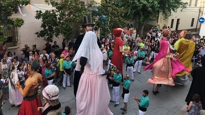 35a Trobada gegants Cubelles 2019.jpg