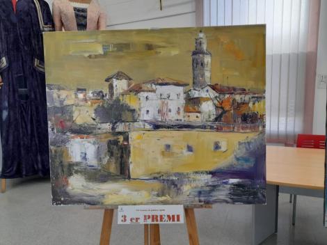 3r-pintura-rapida 2022-3.jpeg