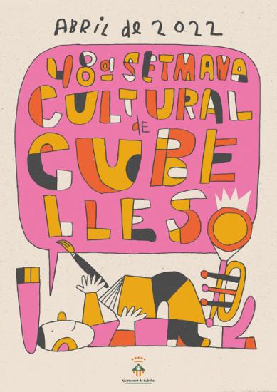 48-setmana-cultural-cubelles-cartell.jpg