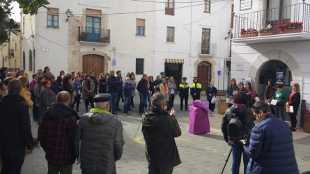 8 MARÇ CUBELLES 2019.jpg