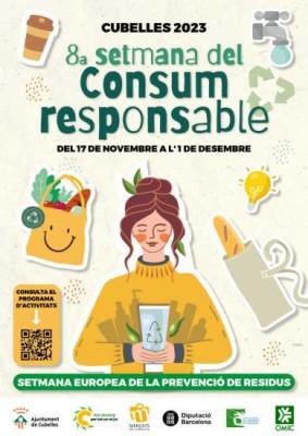 8asetmana-consum-responsable-redim-w470-h550.jpg
