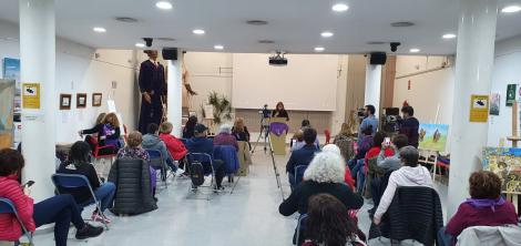 8m 2021 cubelles 2.jpg