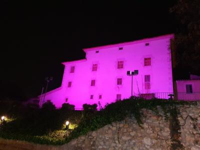 8m 2021 cubelles.jpg