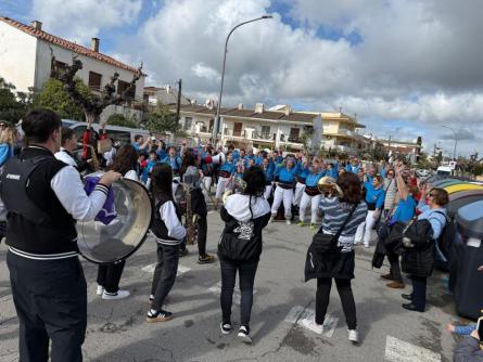 8M DIA DONA 2026 (2).jpeg