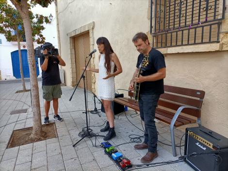 A LA FRESCA 3.jpg