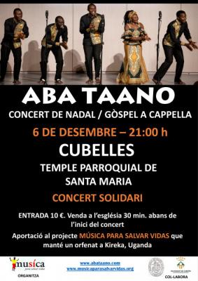 aba-taano-cubelles.jpg