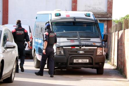 ACN OPERACIÓ MOSSOS GEMMA SÀNCHEZ.jpg