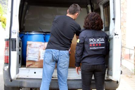 ACN OPERACIÓ MOSSOS.jpg