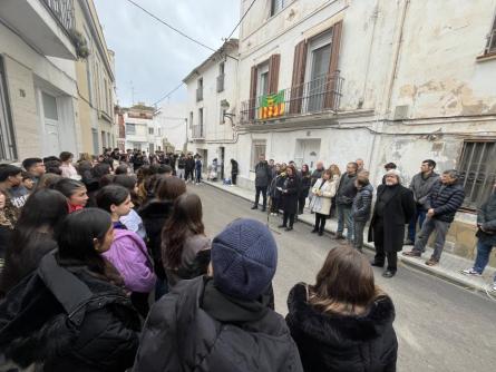 ACTE LLAMBORDA 280126 (4).JPG